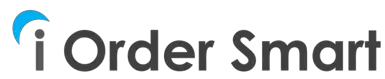 iOrderSmart